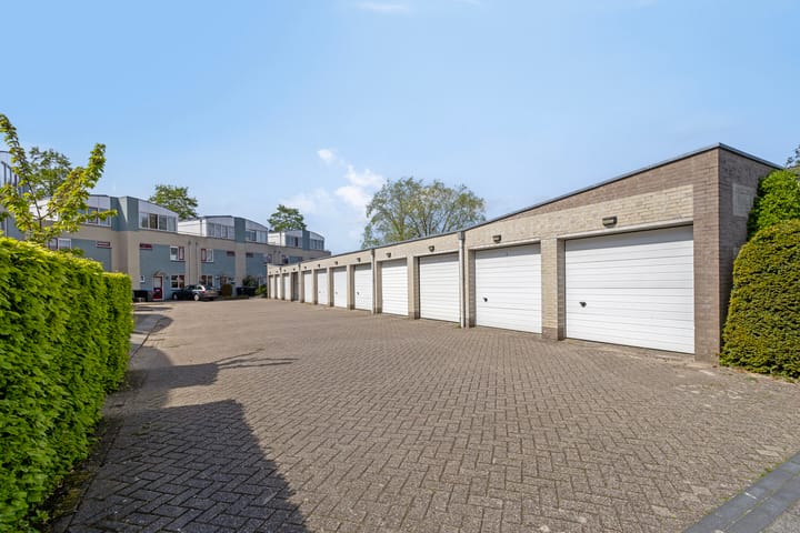 Foto 57 van Duinakker 43