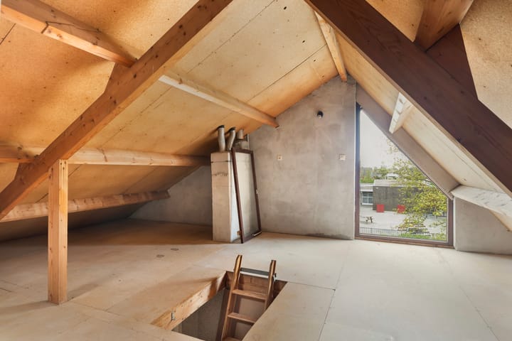 Foto 43 van Kobbe 63