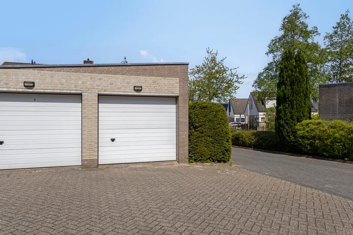 Foto 58 van Duinakker 43