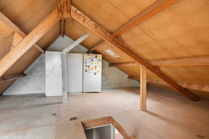 Foto 44 van Kobbe 63