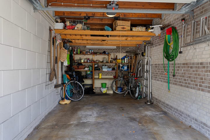 Foto 59 van Duinakker 43