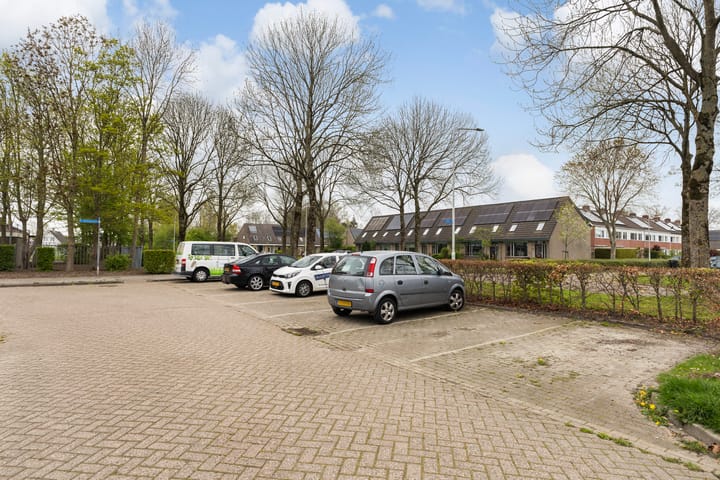 Foto 45 van Kobbe 63