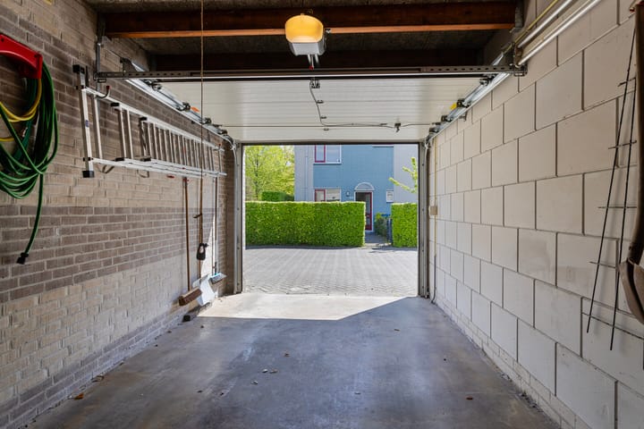 Foto 60 van Duinakker 43