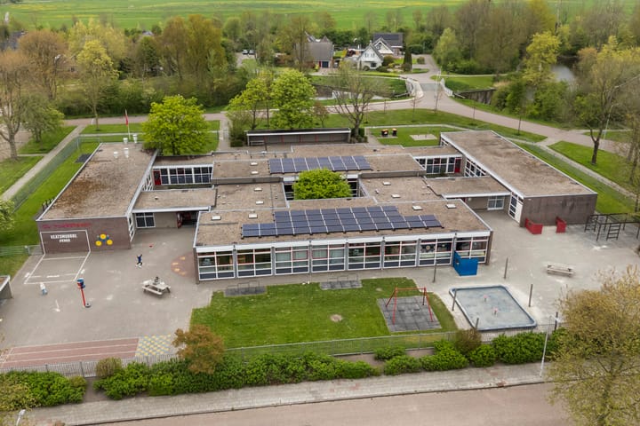 Foto 46 van Kobbe 63