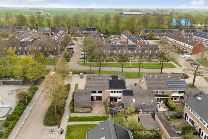 Foto 47 van Kobbe 63