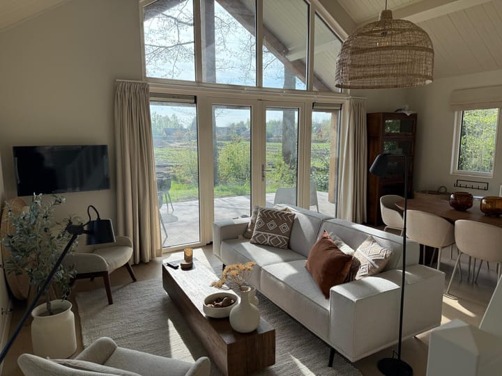 Foto 3 van Koskampweg 3-59