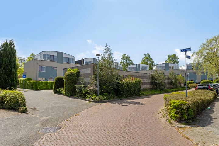 Foto 64 van Duinakker 43