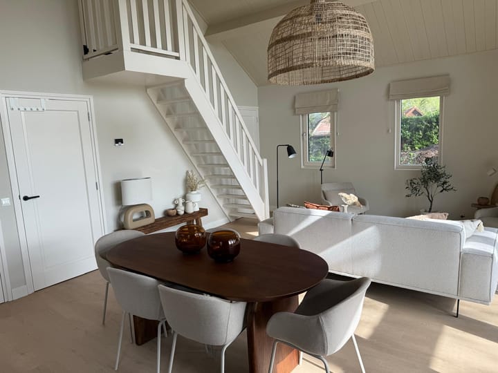 Foto 5 van Koskampweg 3-59