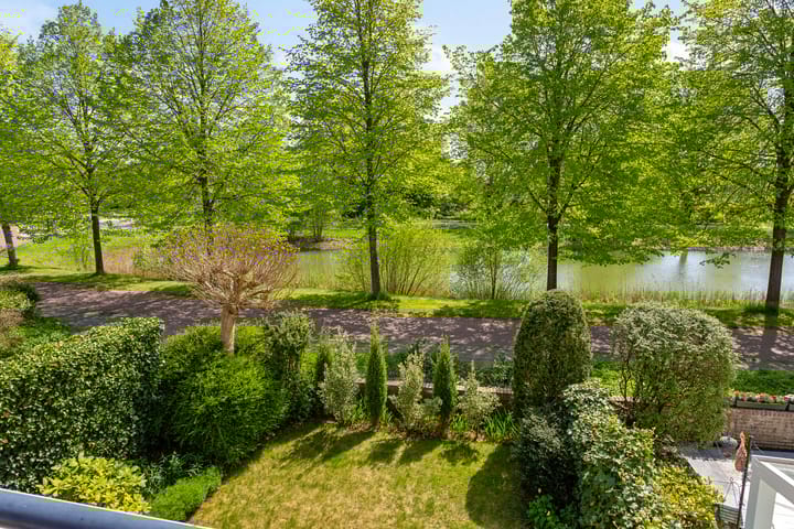 Foto 65 van Duinakker 43