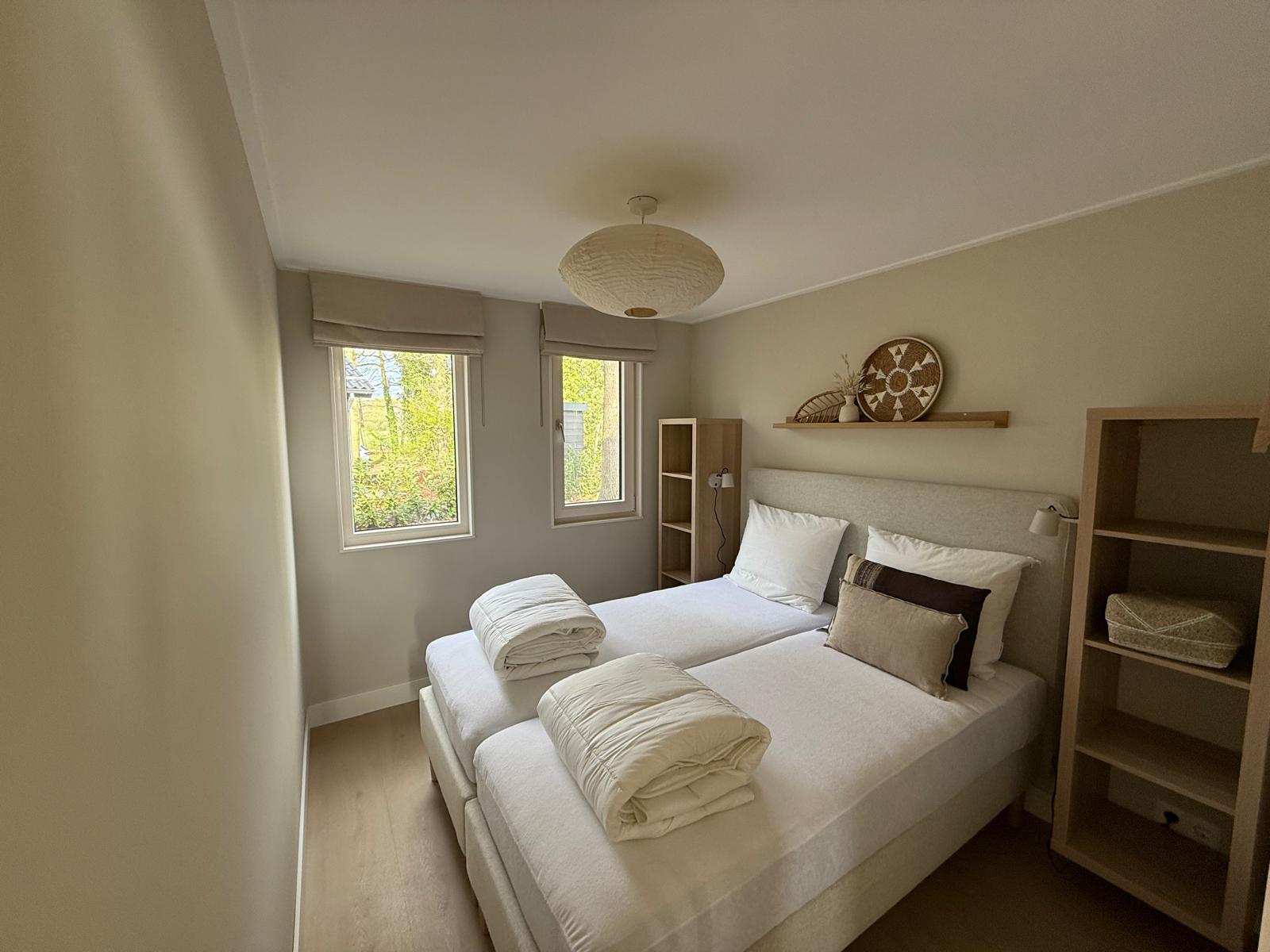 Foto 6 van Koskampweg 3-59