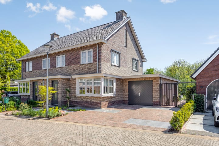 Foto 1 van Dalwagenseweg 140