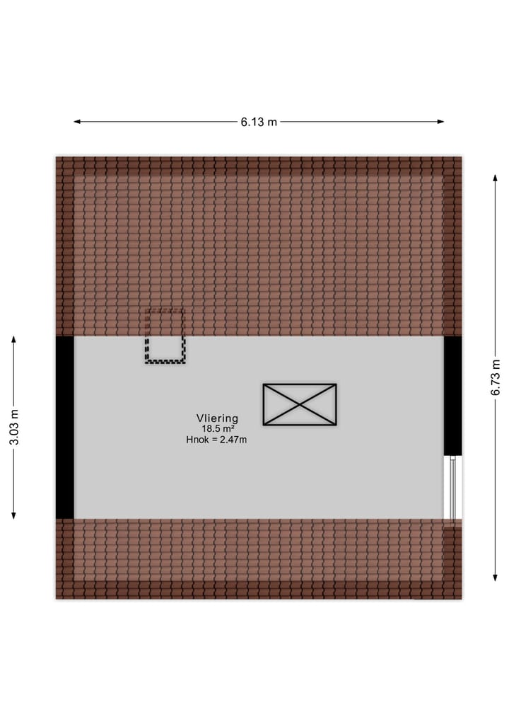 Foto 51 van Kobbe 63