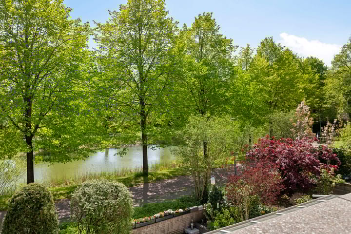 Foto 66 van Duinakker 43