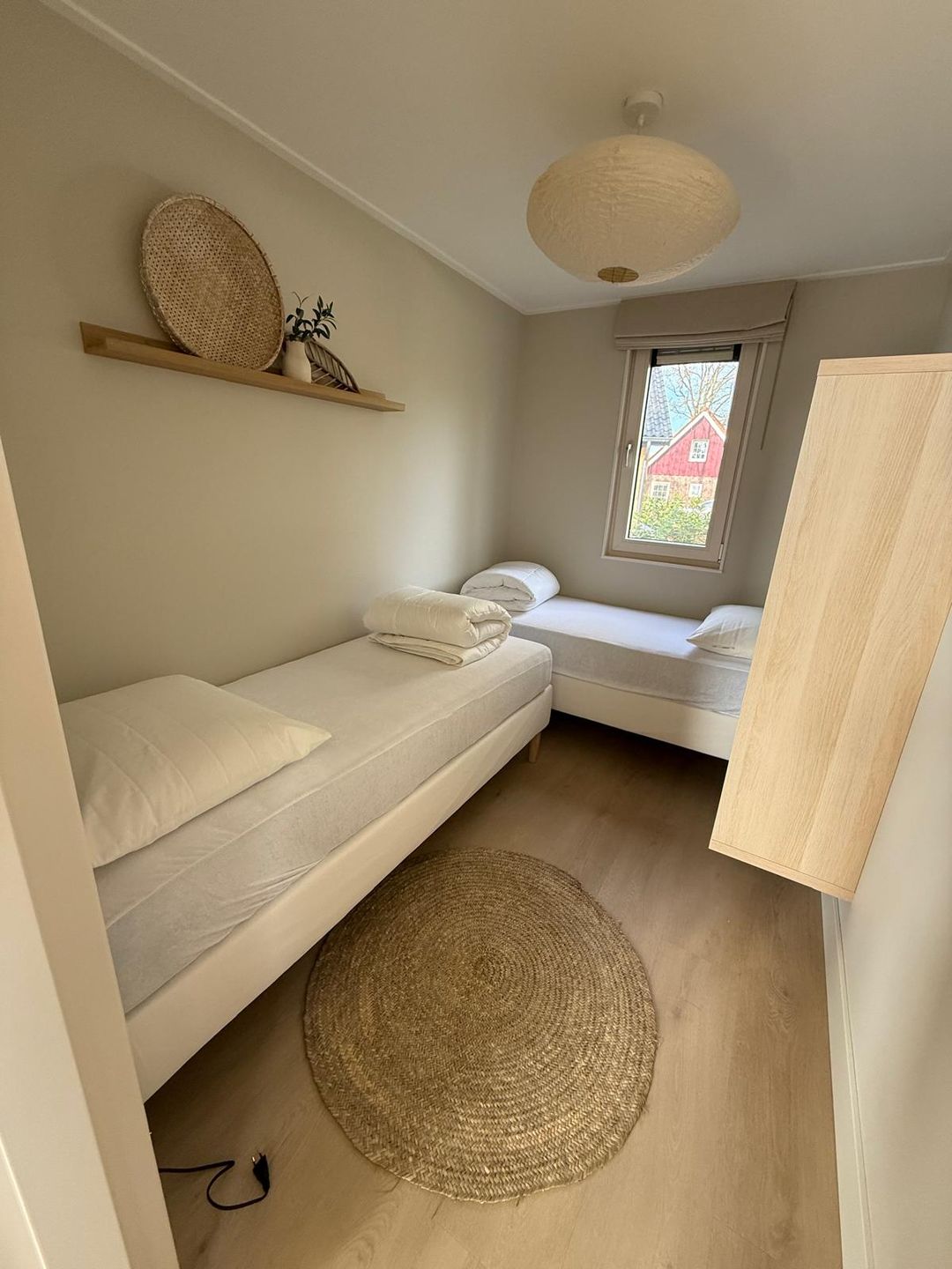 Foto 7 van Koskampweg 3-59