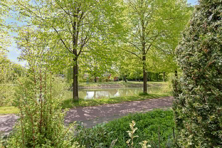 Foto 67 van Duinakker 43