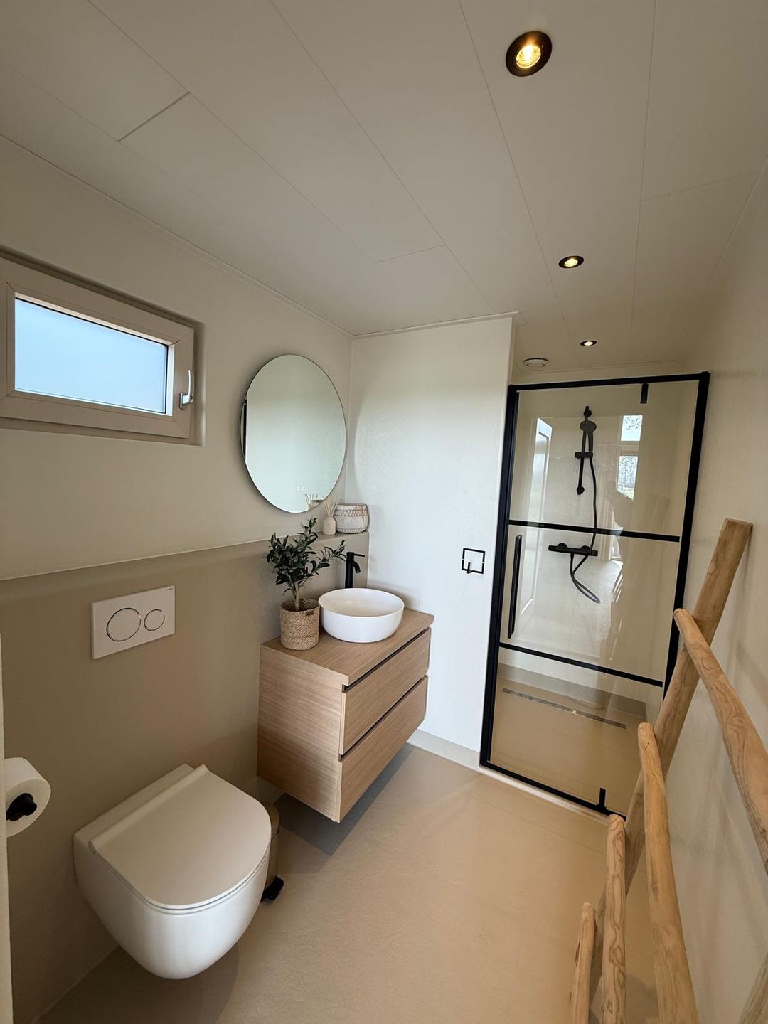 Foto 8 van Koskampweg 3-59