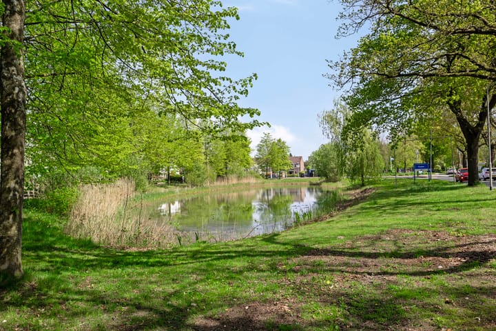 Foto 68 van Duinakker 43