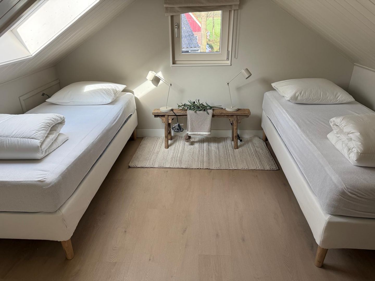 Foto 10 van Koskampweg 3-59