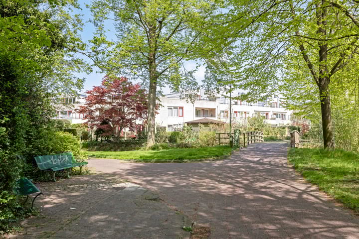 Foto 70 van Duinakker 43