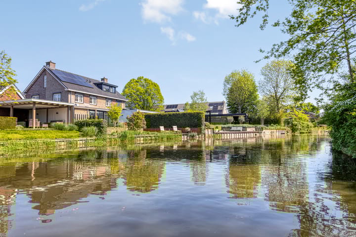 Foto 2 van Dalwagenseweg 140