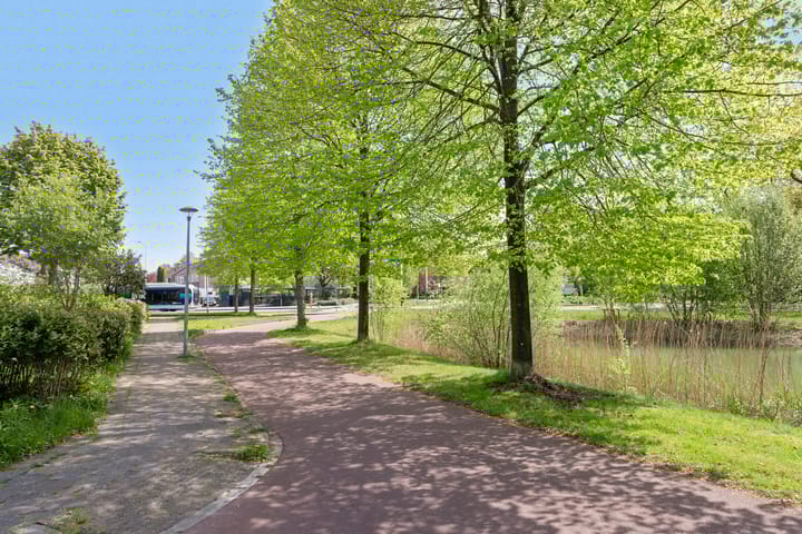 Foto 71 van Duinakker 43