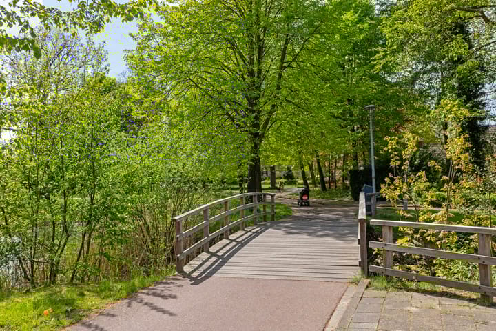 Foto 72 van Duinakker 43