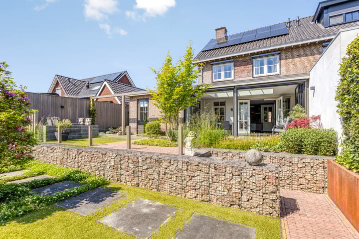 Foto 3 van Dalwagenseweg 140