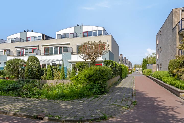 Foto 73 van Duinakker 43