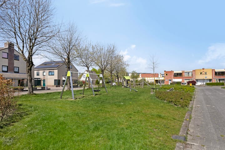 Foto 74 van Duinakker 43