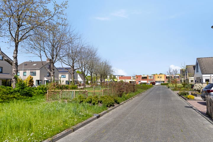 Foto 75 van Duinakker 43