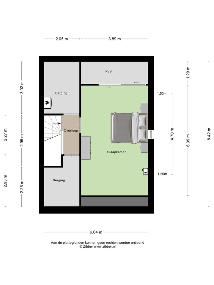 Foto 52 van Dalwagenseweg 140