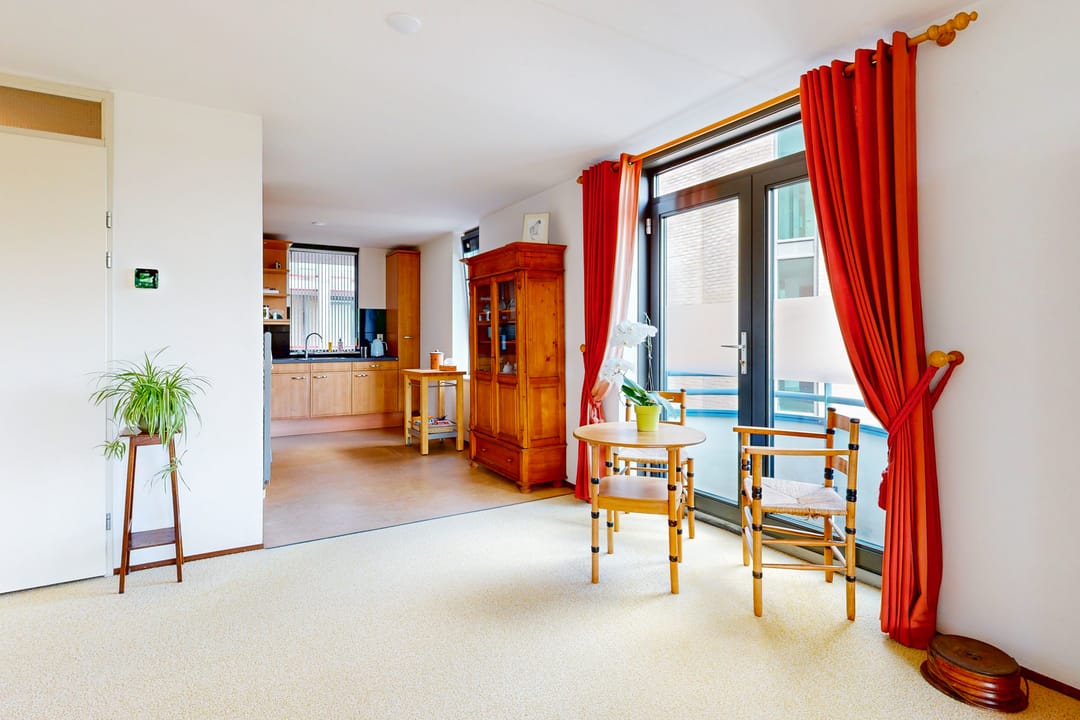 Foto 2 van Laan der Verenigde Naties 42