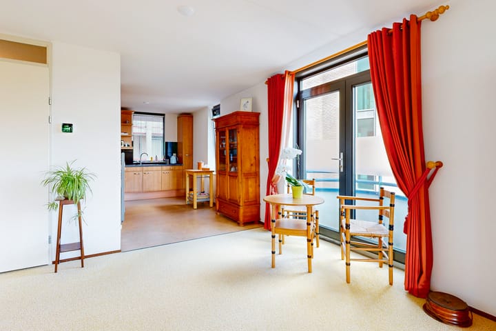 Foto 2 van Laan der Verenigde Naties 42