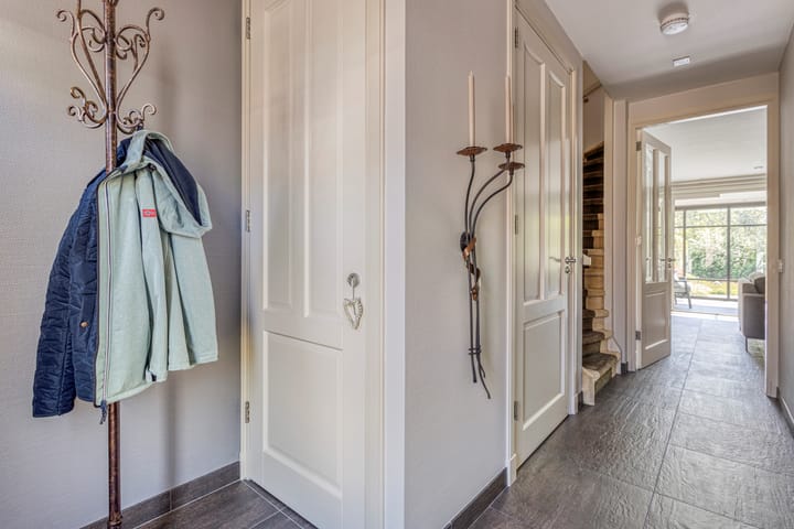 Foto 5 van Dalwagenseweg 140