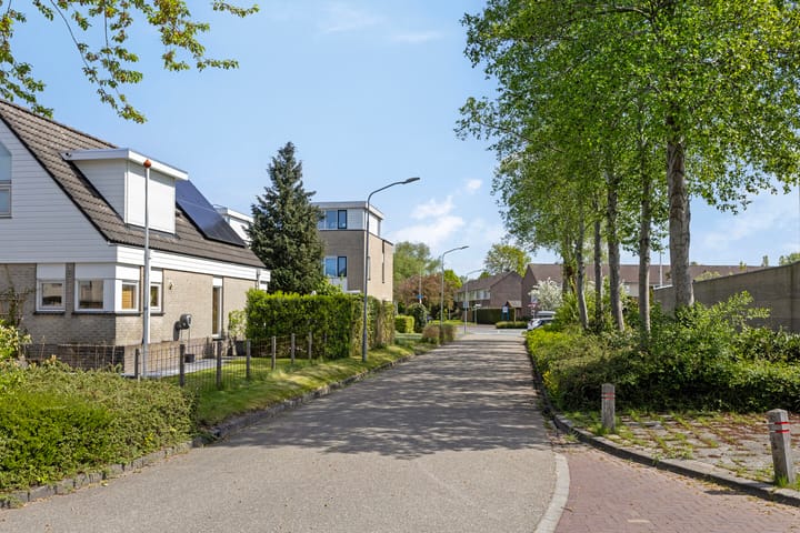 Foto 76 van Duinakker 43