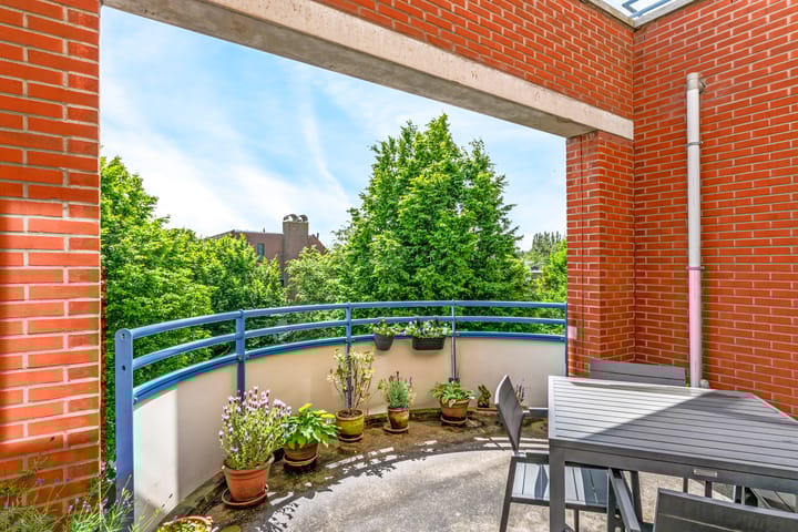 Foto 3 van Laan der Verenigde Naties 42