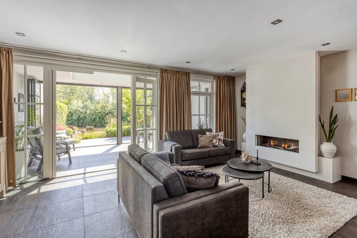 Foto 6 van Dalwagenseweg 140