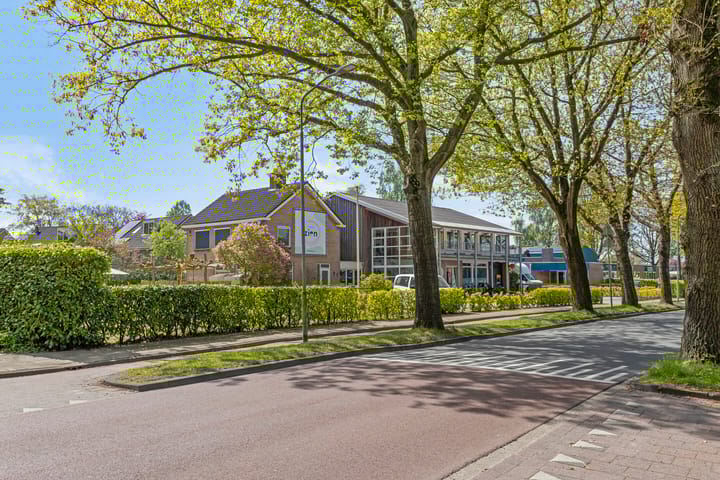 Foto 77 van Duinakker 43