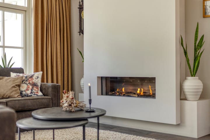 Foto 7 van Dalwagenseweg 140