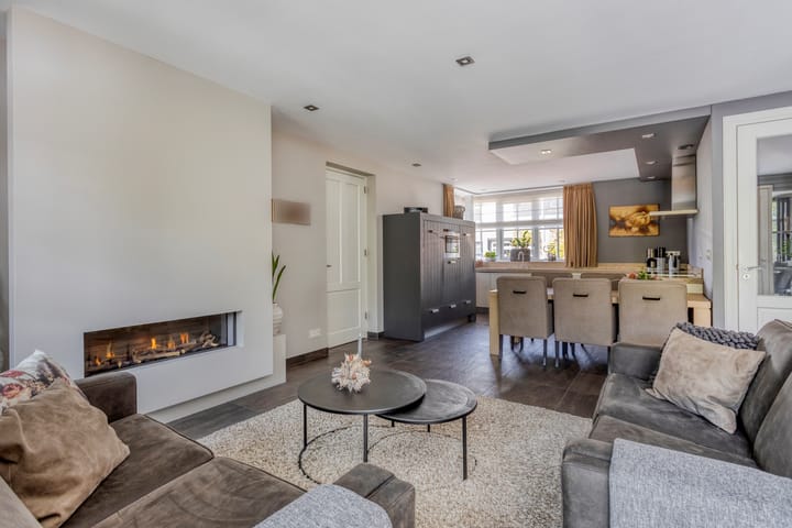 Foto 8 van Dalwagenseweg 140