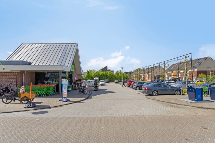 Foto 79 van Duinakker 43