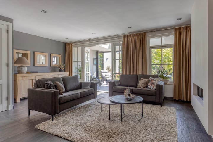 Foto 9 van Dalwagenseweg 140