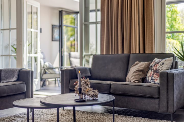 Foto 10 van Dalwagenseweg 140