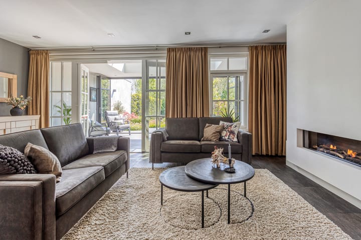 Foto 11 van Dalwagenseweg 140