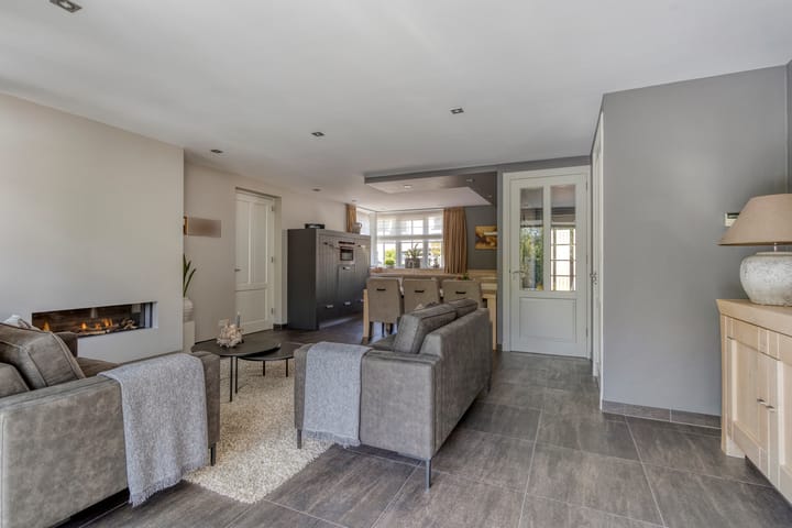 Foto 12 van Dalwagenseweg 140