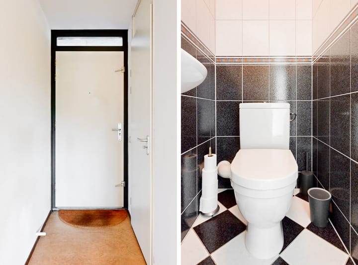 Foto 11 van Laan der Verenigde Naties 42