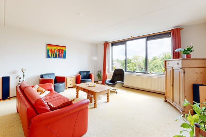 Foto 12 van Laan der Verenigde Naties 42