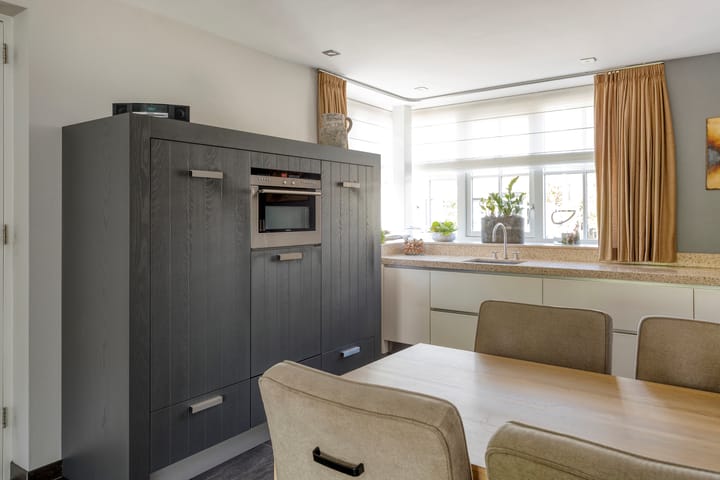 Foto 16 van Dalwagenseweg 140