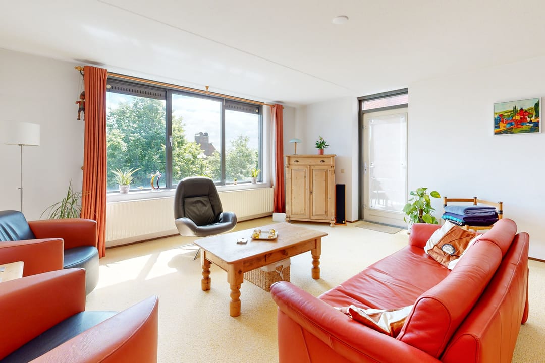 Foto 13 van Laan der Verenigde Naties 42