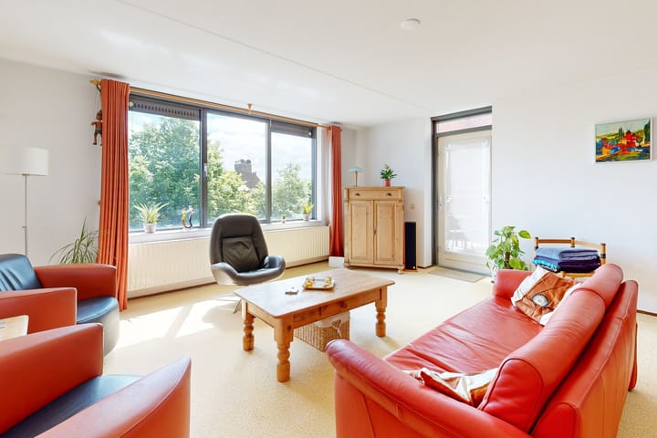 Foto 13 van Laan der Verenigde Naties 42